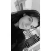 ✨Eva Polak✨ - @evapolak - TikTok