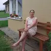 Eva Poláková398 - @evapolak12 - TikTok