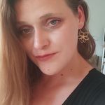 Eva Poláková - @eva.polakova.528 - Instagram
