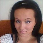 Eva Poláková - @eva.polakova.758 - Instagram