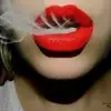 evaviktoriapolak - @evaviktoriapolak - TikTok