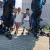 mi dvaja laska - @eva.polakova41 - TikTok