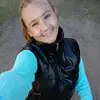 ruuuuuu - @evaapolak - TikTok