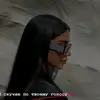 user9800525107095 - @evapolakova18 - TikTok