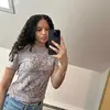 ava.polanco - @ava.polanco - TikTok