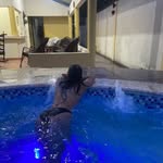 blog personal 📍 - @eva_polanco22 - Instagram