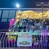 eva - @evaapolanco - TikTok