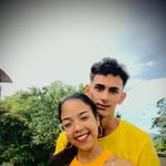 Eva Marlen Garlobo Polanco - @evamarlen.08 - Instagram