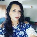 Eva Mary Polanco - @eva_polanco_ - Instagram