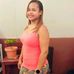 Eva Polanco - Facebook