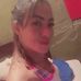 Eva Polanco - Facebook