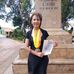 Eva Polanco - Facebook