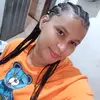 Eva polanco - @evapolanco44 - TikTok
