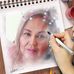 Eva Polanco - Facebook