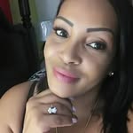 Eva Polanco - @polanco1703 - Instagram