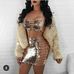 Eva Polanco - Facebook