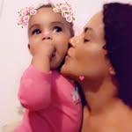eva polanco - @eva_polanco_25 - Instagram