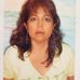 Eva Polanco - Facebook