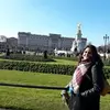 Eva Polanco - @evic2006 - TikTok