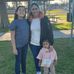 Eva Polanco - Facebook