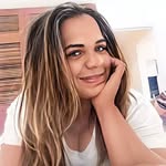 Eva Polanco - @paty_1287 - Instagram