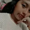 Eva Polanco ❤ - @polancoucevangeli - TikTok