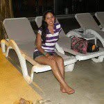 Eva Polanco Ricalde - @evapolanco - Instagram