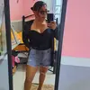 evapolanco96 - @evapolanco96 - TikTok