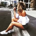 fatima eva  Polanco  Rodriguez - @fat.carolina - Instagram