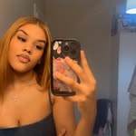 •𝓔𝓿𝓪• - @eva.polanco_ - Instagram