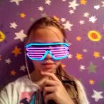 Политова ЕвАсЯ - @evapolitova_vlog - Instagram