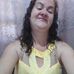 Eva Polido - Facebook