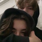 𝗘𝗩𝝠 - @eva_polito - Instagram