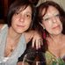 Eva Polito - Facebook