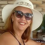 Eva Polito Soares - @eva_polito_alves_soares_ - Instagram