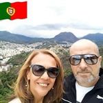 Eva Polito Soares (Corretora) - @evapolitosoares - Instagram