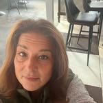Eva Politopoulou - @eva_politopoulou - Instagram