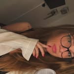 :): - @eva_politou - Instagram