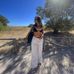 Eva Politou - Facebook