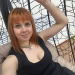 Eva Politova - @eva.politova.941 - Instagram