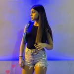 ⁣eva.polito - @_evapolito - Instagram