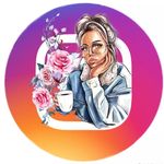 Ева - @evapolitova2021 - Instagram