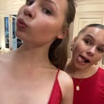 eva🤍 - @eva_polky - Instagram