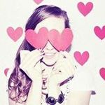 Eva Polk - @eva.polk - Instagram