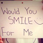 Eva Polk - @eva_p_99 - Instagram