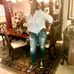 Eva Polk - Facebook