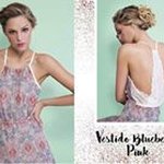 Eva Polk - @evapolk - Instagram