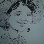 Eva Polk - @evap1450 - Instagram