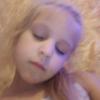 eva_polk_azov.official - @eva_polk_azov.official - TikTok