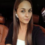 evagaika - @eva._polk._ - Instagram
